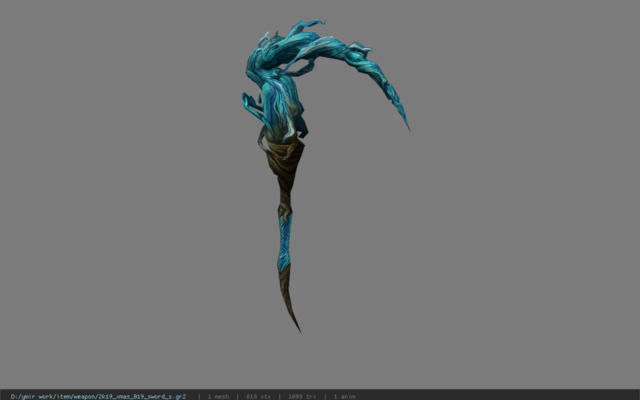 2k19_xmas_019_sword_s