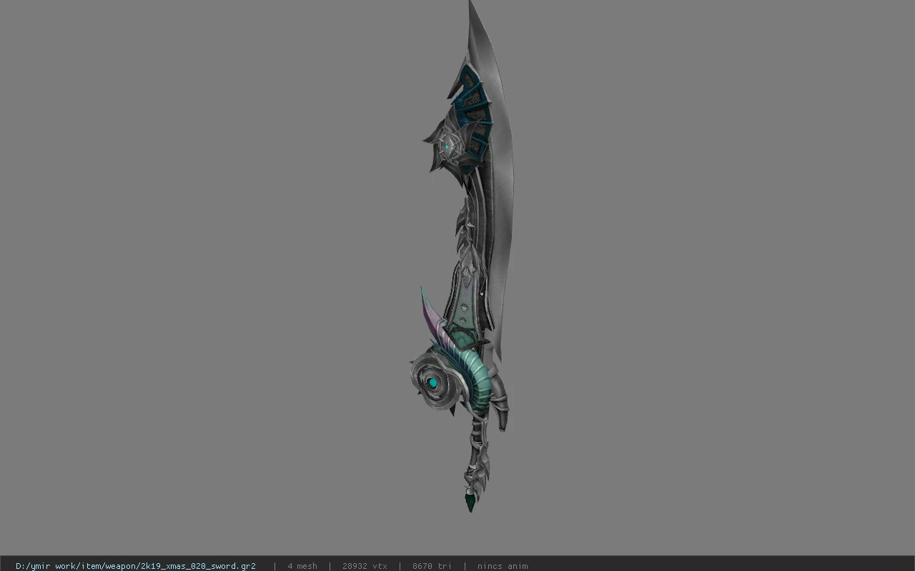 2k19_xmas_020_sword