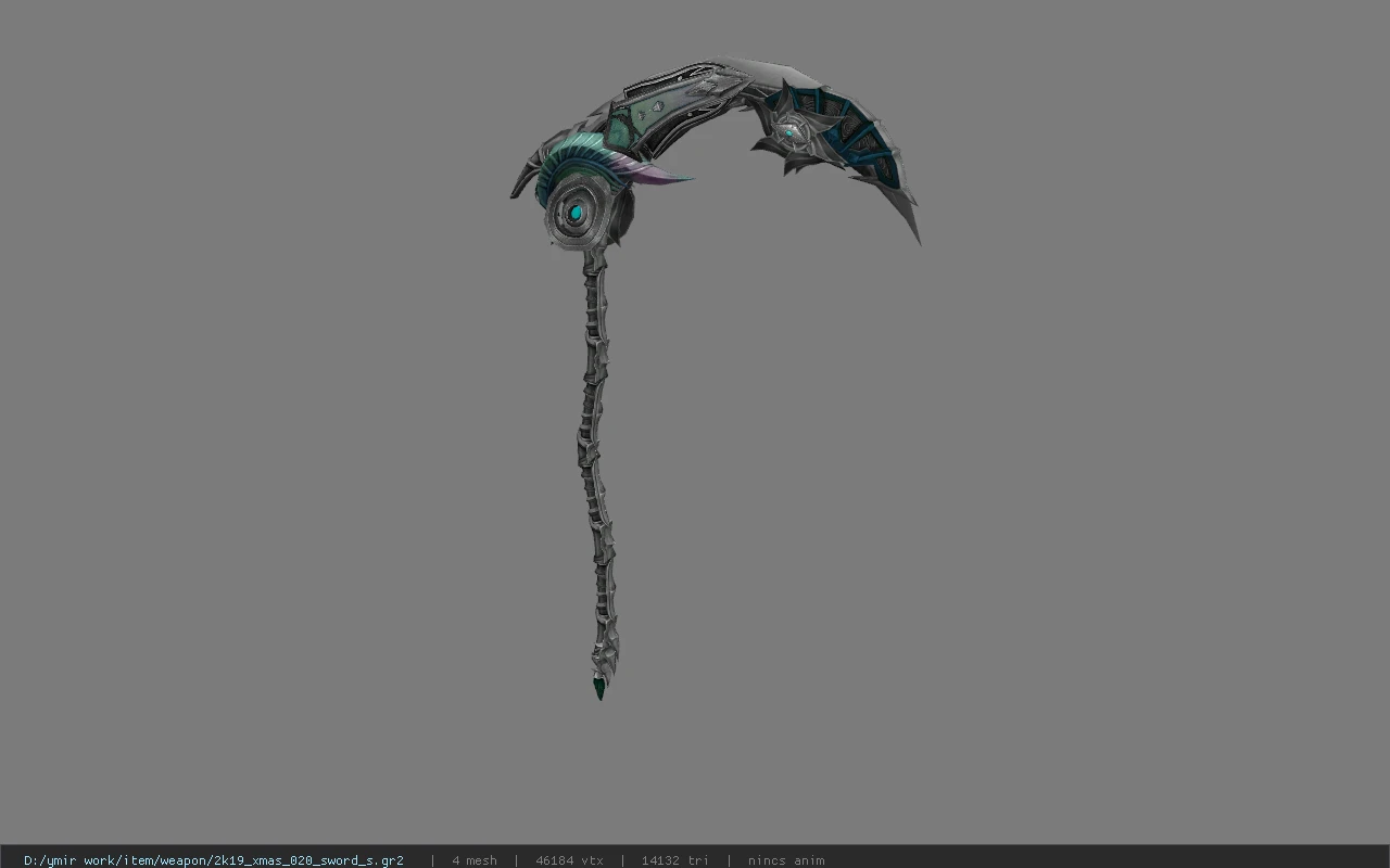 2k19_xmas_020_sword_s