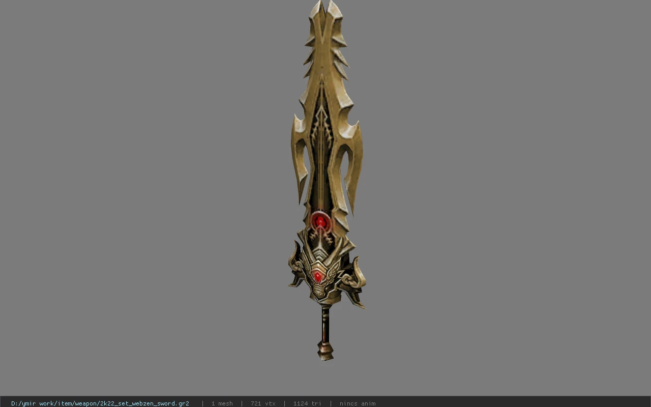 2k22_set_webzen_sword