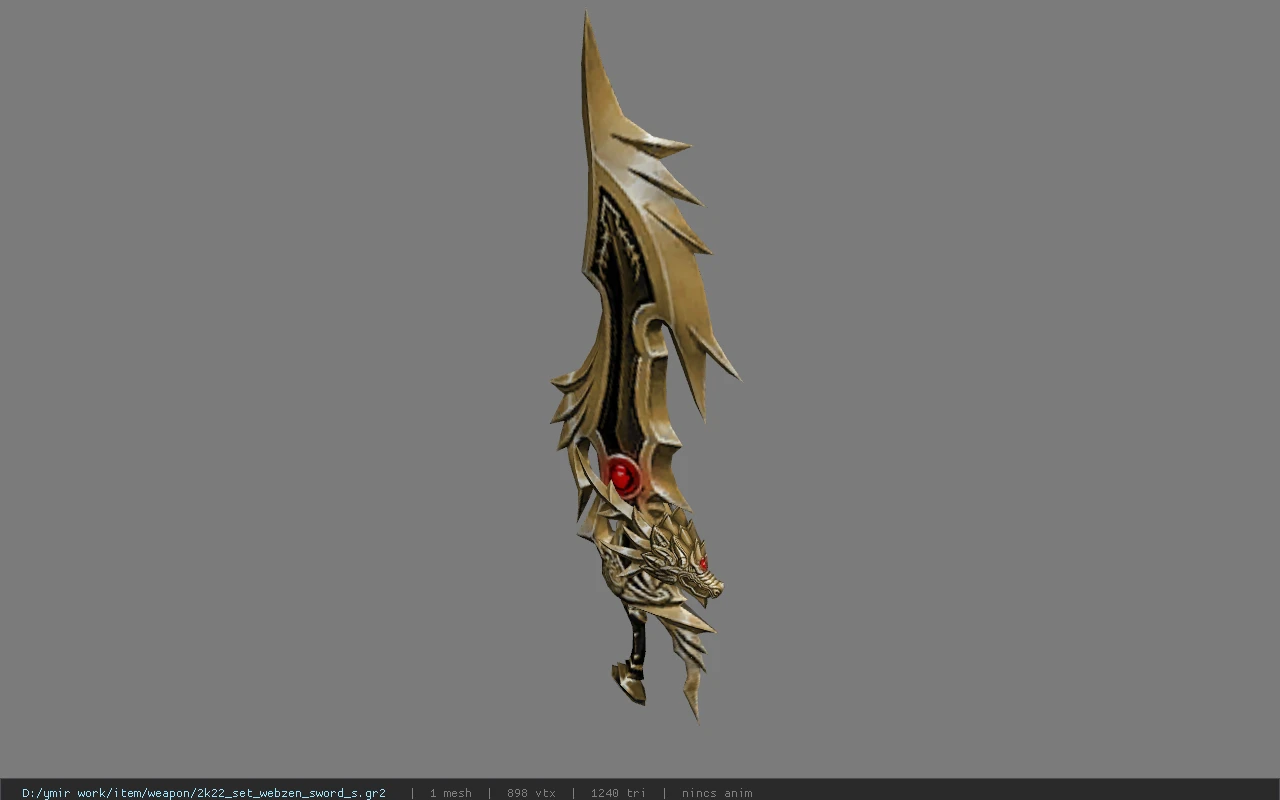 2k22_set_webzen_sword_s