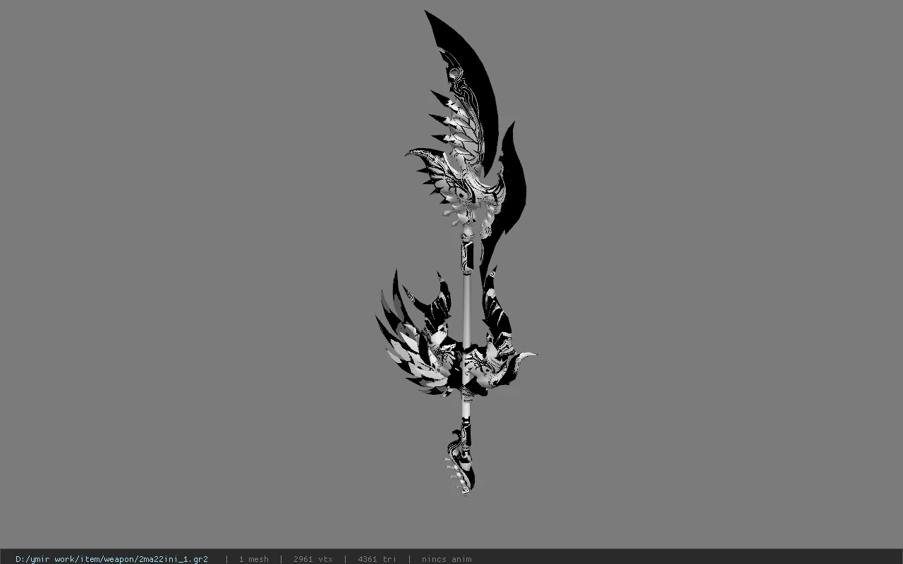 2ma22ini_1