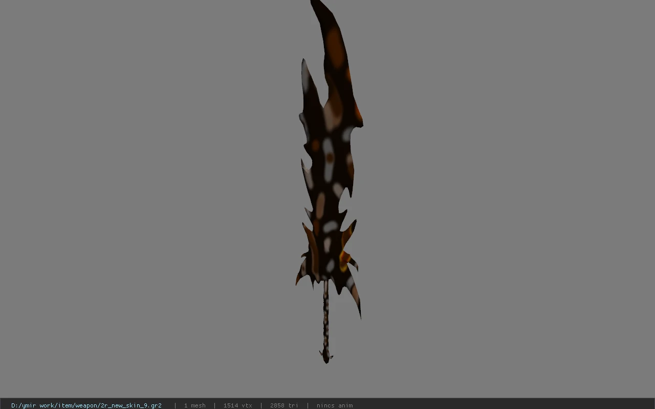 2r_new_skin_9