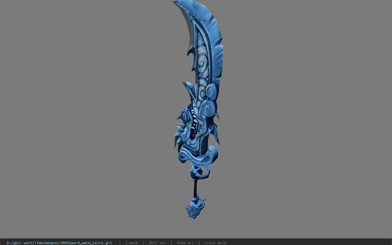 3003sword_warm_sziru