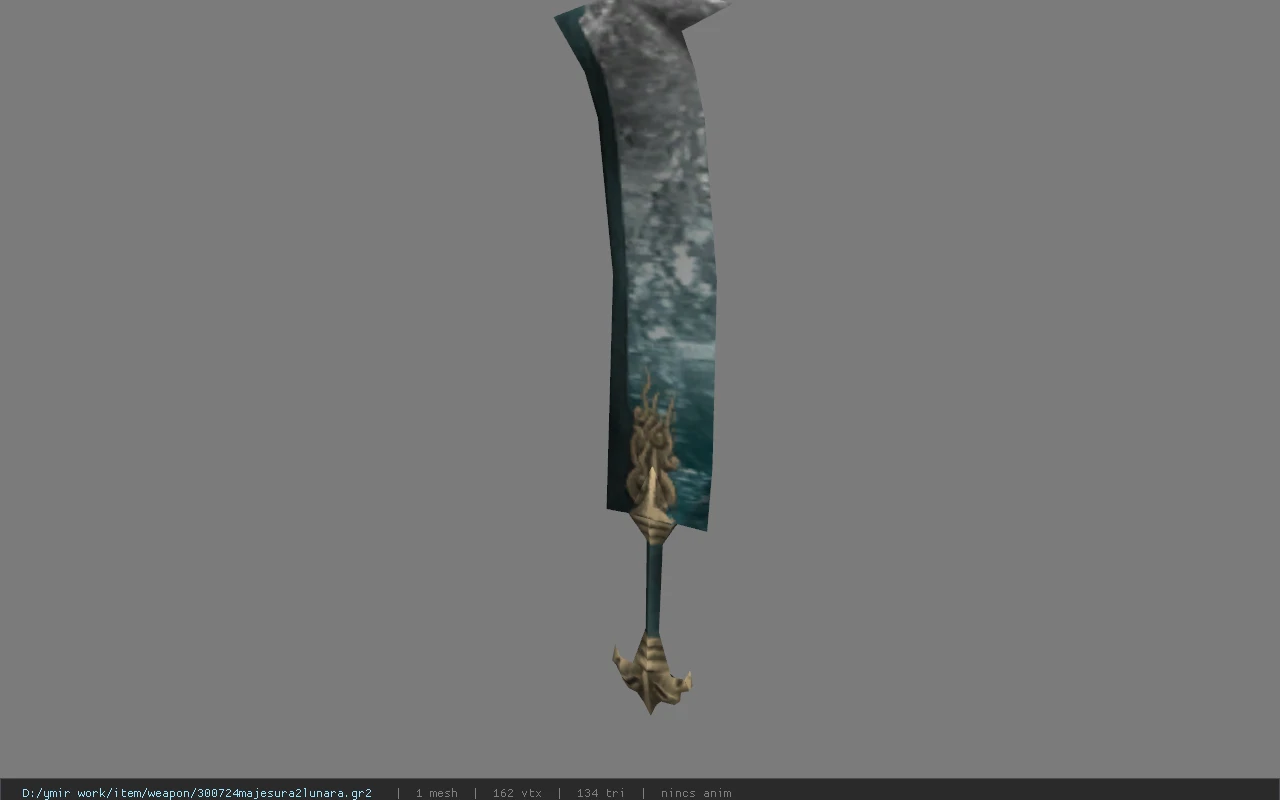 300724majesura2lunara