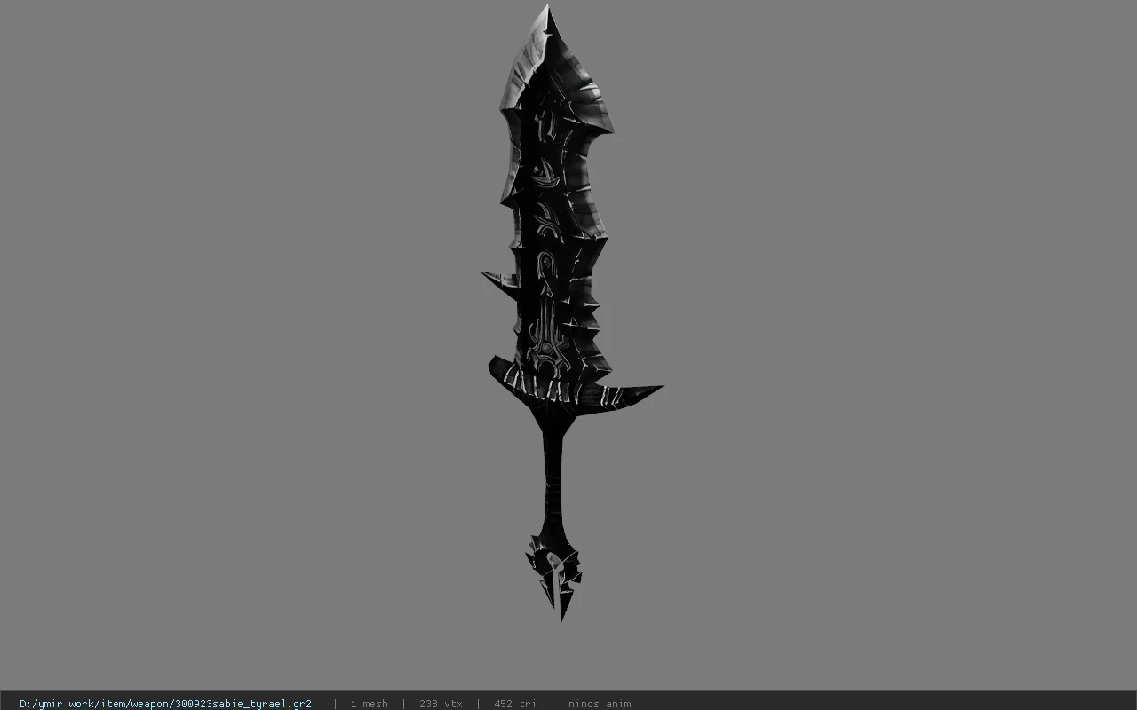 300923sabie_tyrael