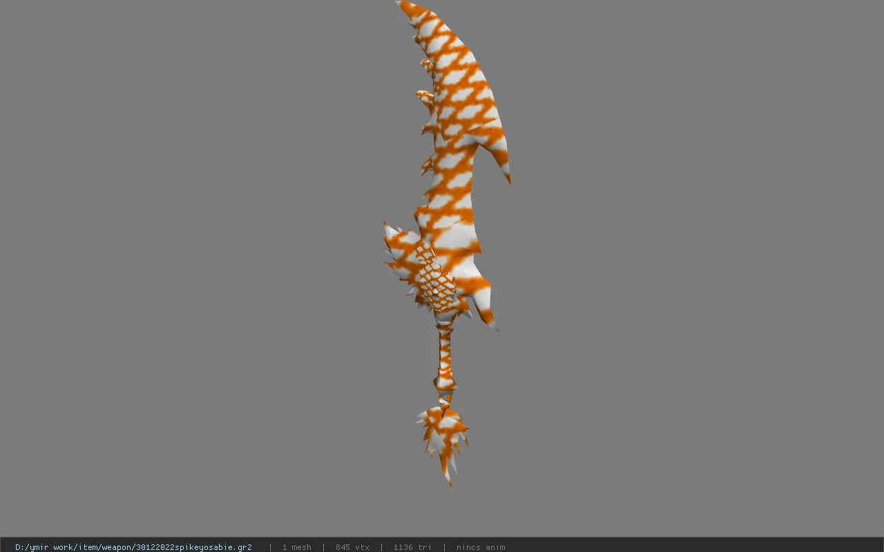 30122022spikeyosabie