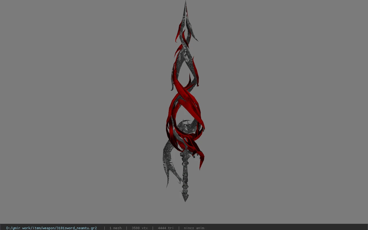 3101sword_neamtu