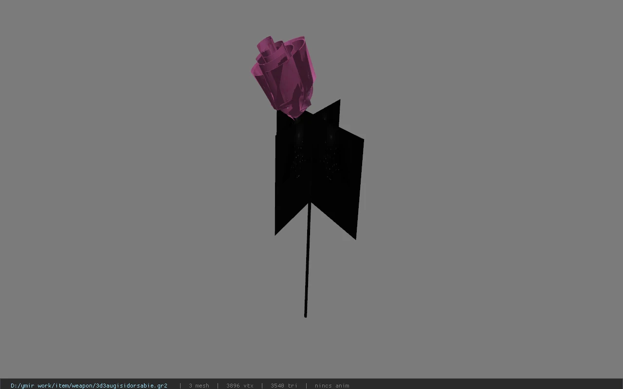 3d3augisidorsabie