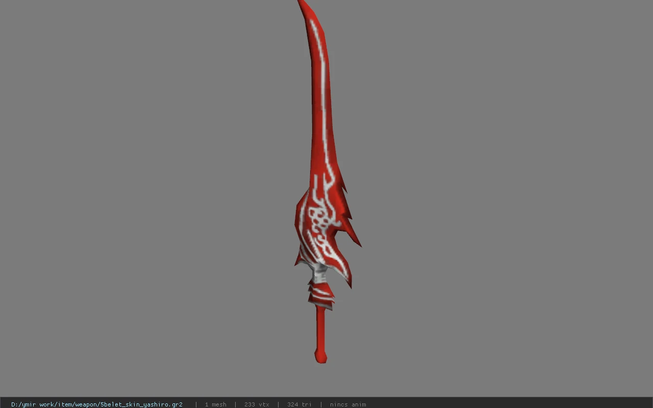 5belet_skin_yashiro