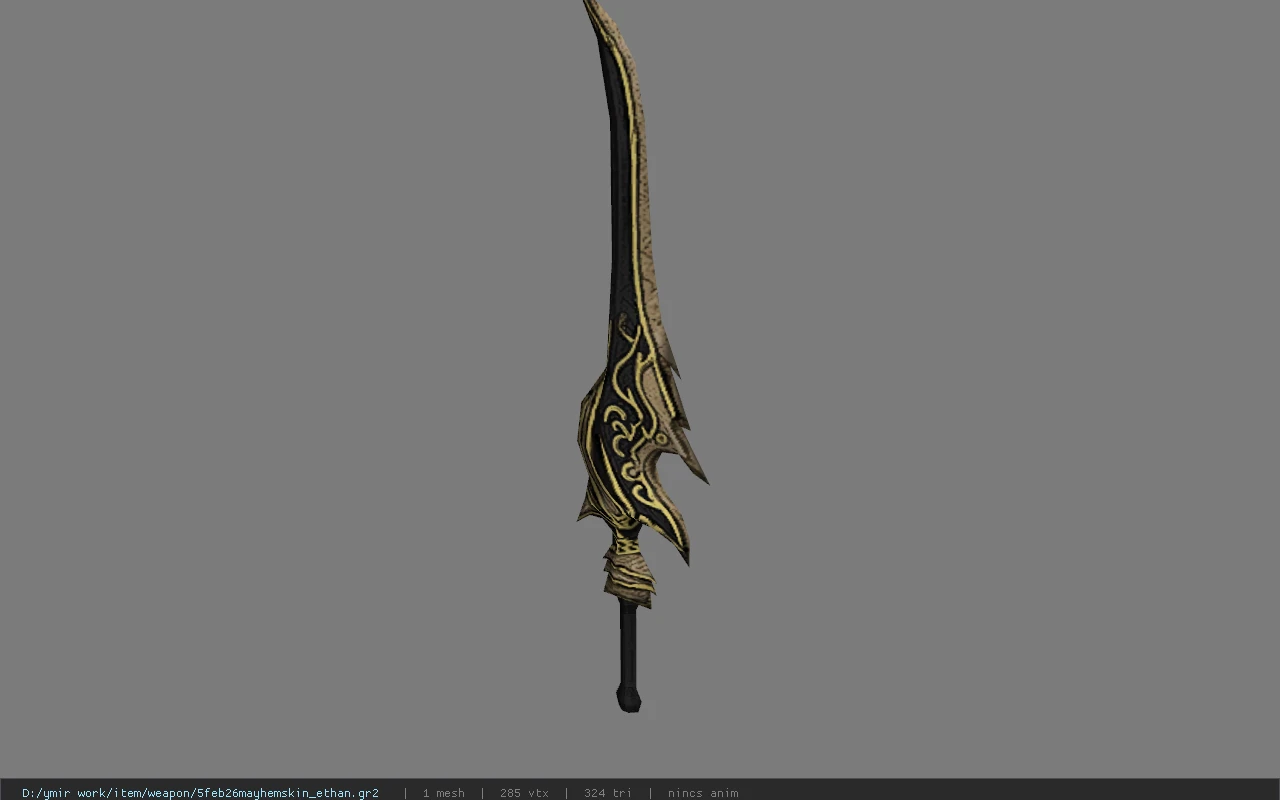 5feb26mayhemskin_ethan