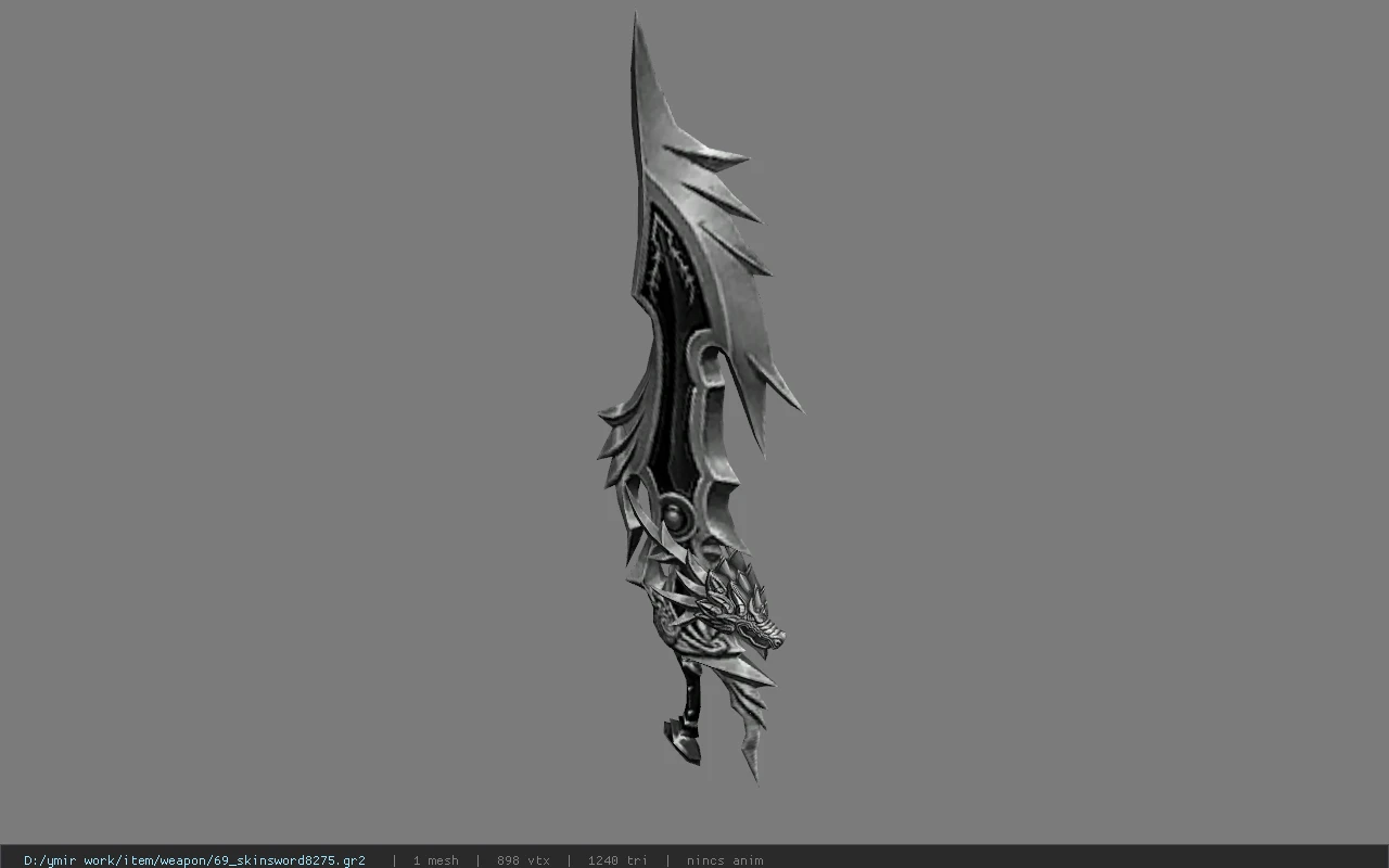 69_skinsword8275