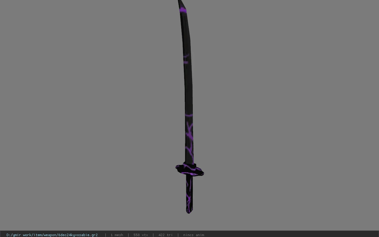 6dec24kyvosabie