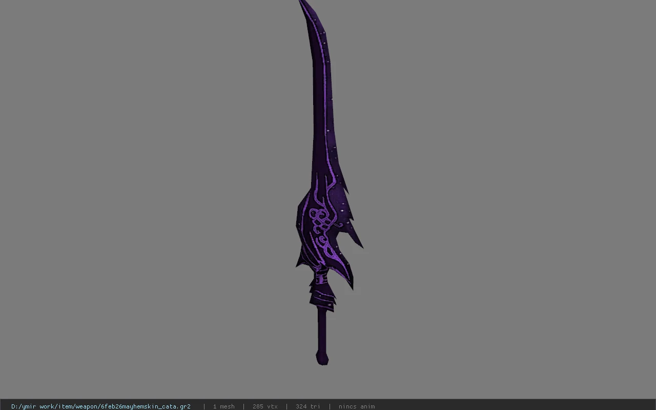6feb26mayhemskin_cata