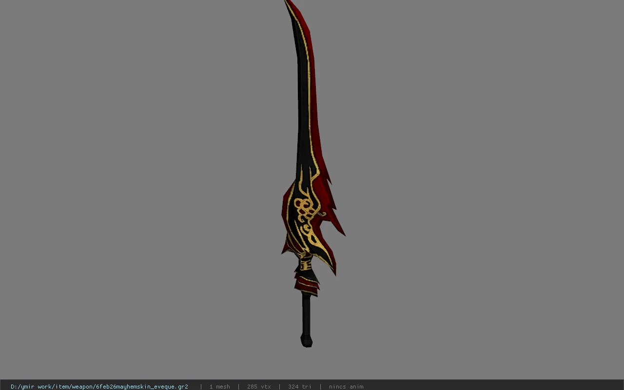 6feb26mayhemskin_eveque