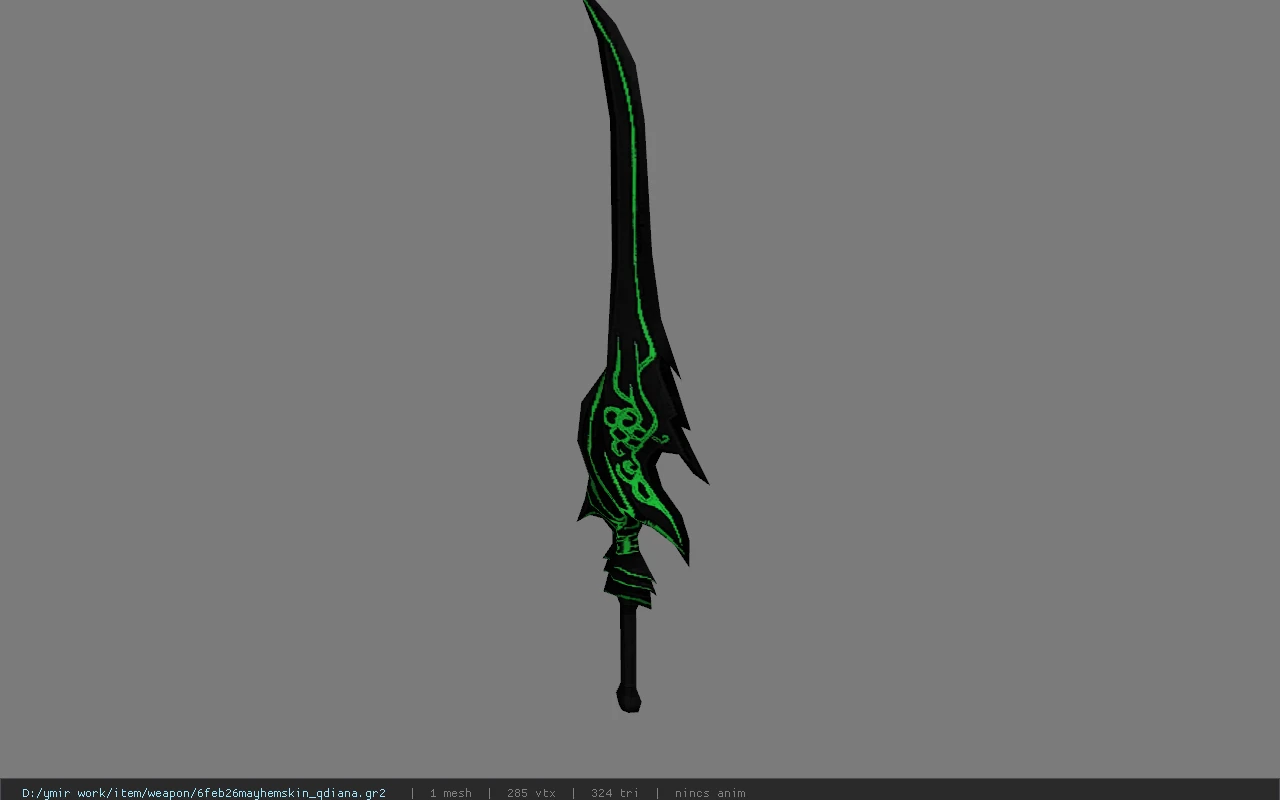 6feb26mayhemskin_qdiana