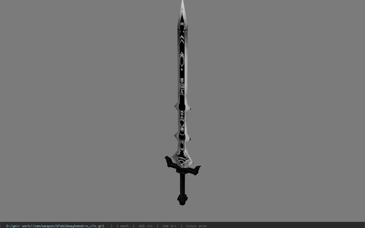 6feb26mayhemskin_vln