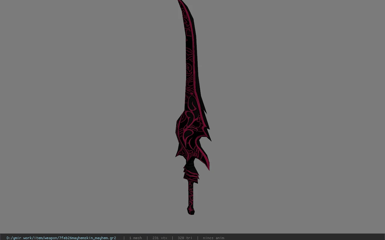 7feb26mayhemskin_mayhem