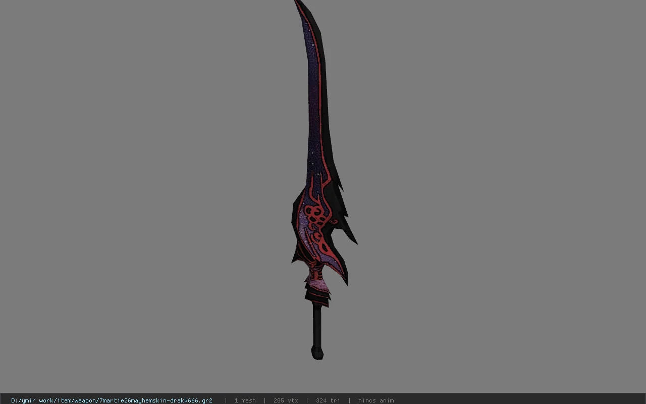 7martie26mayhemskin-drakk666