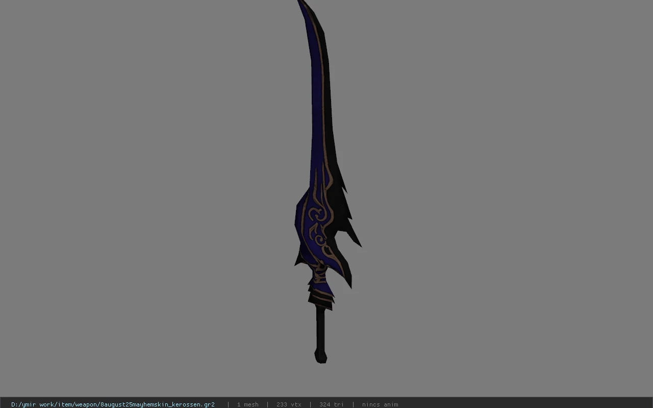 8august25mayhemskin_kerossen