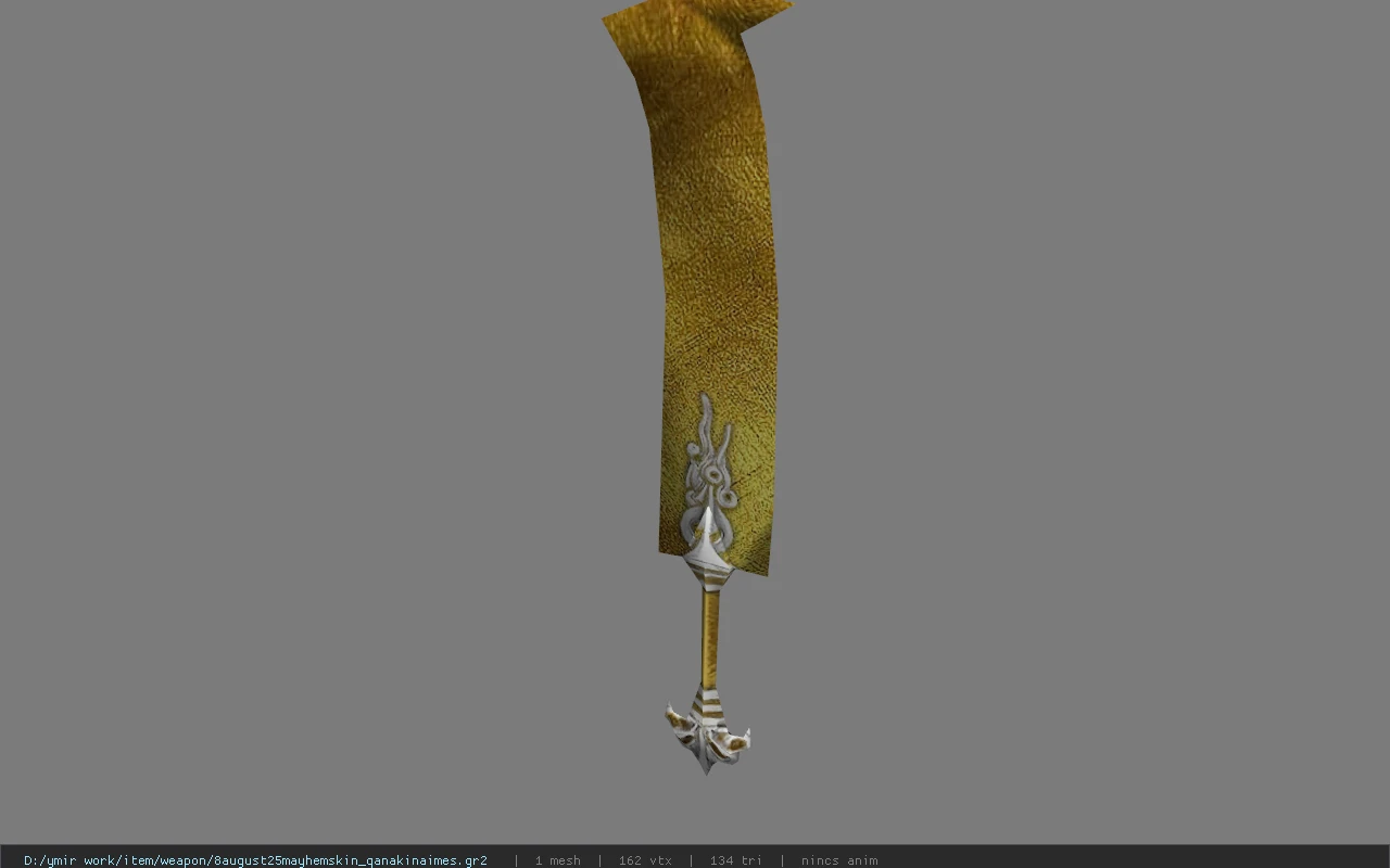 8august25mayhemskin_qanakinaimes