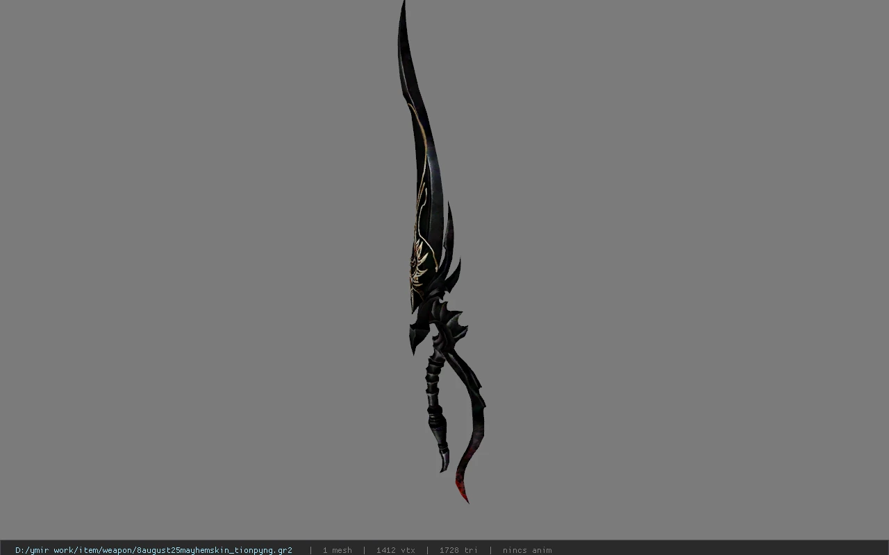 8august25mayhemskin_tionpyng