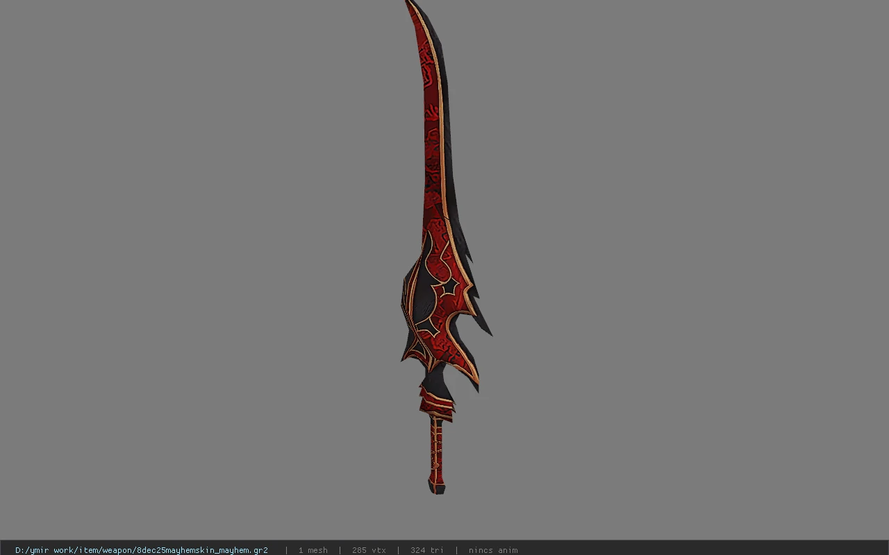 8dec25mayhemskin_mayhem