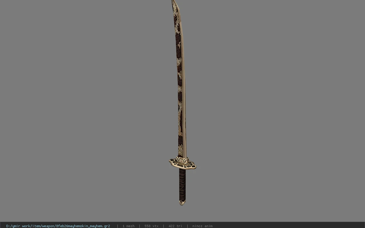 8feb26mayhemskin_mayhem