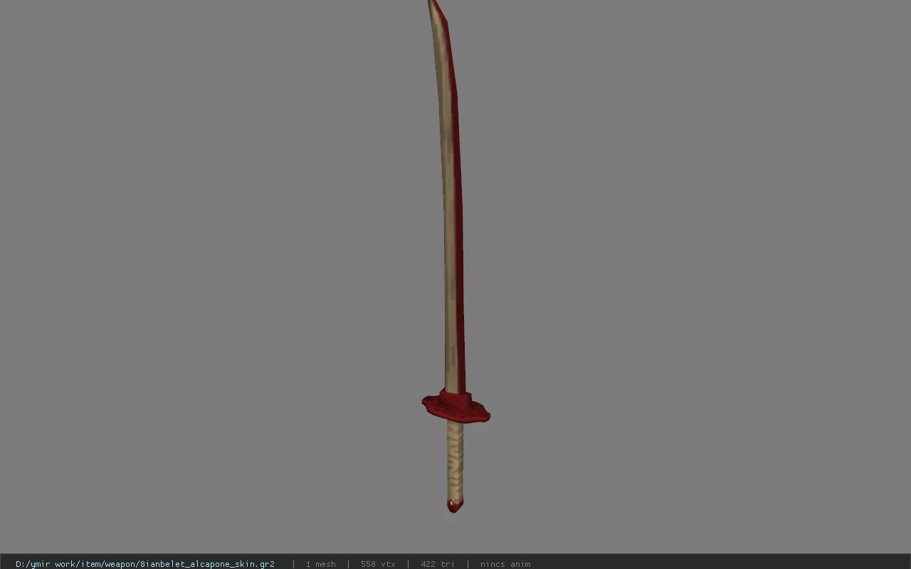8ianbelet_alcapone_skin