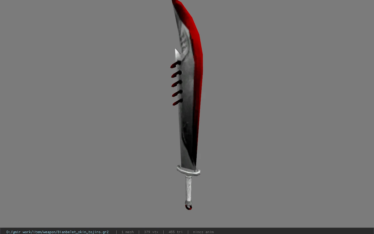 8ianbelet_skin_tojiro