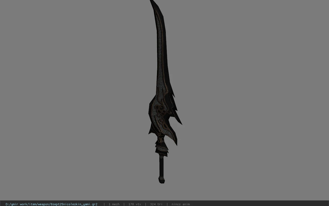 8sept25nicoleskin_yami