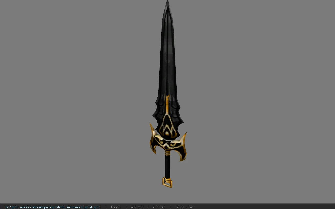 90_surasword_gold
