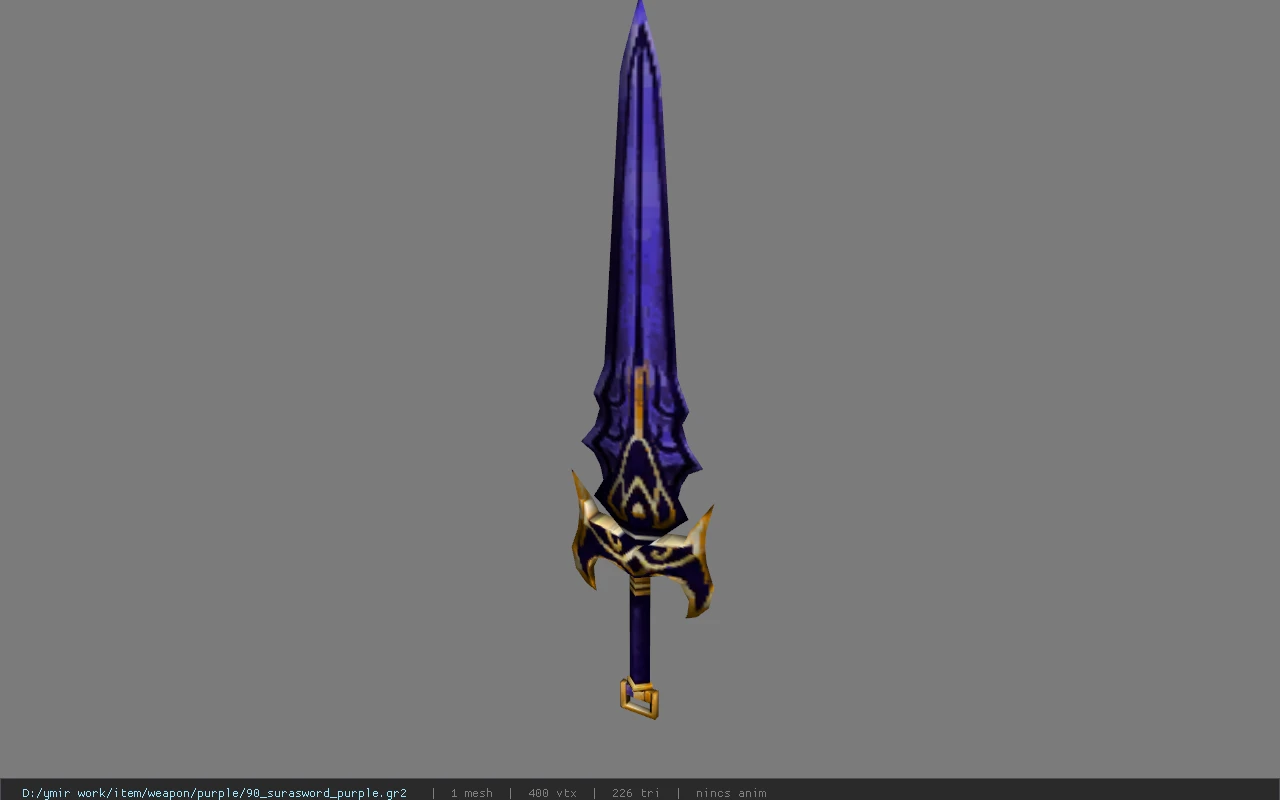 90_surasword_purple