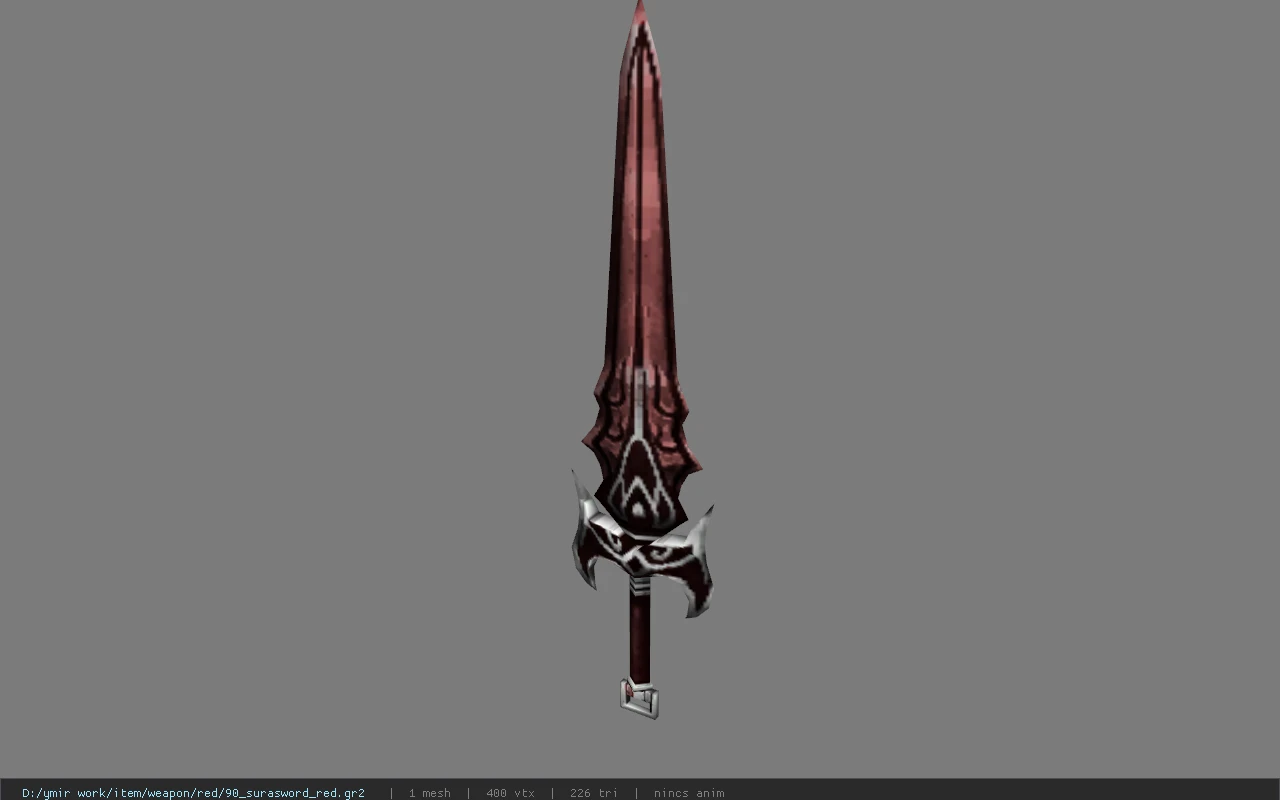 90_surasword_red