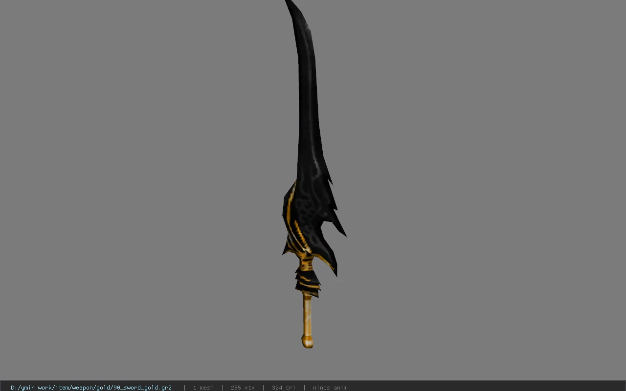 90_sword_gold