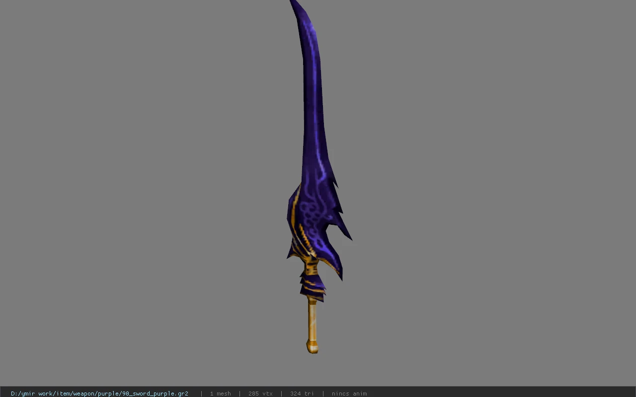 90_sword_purple