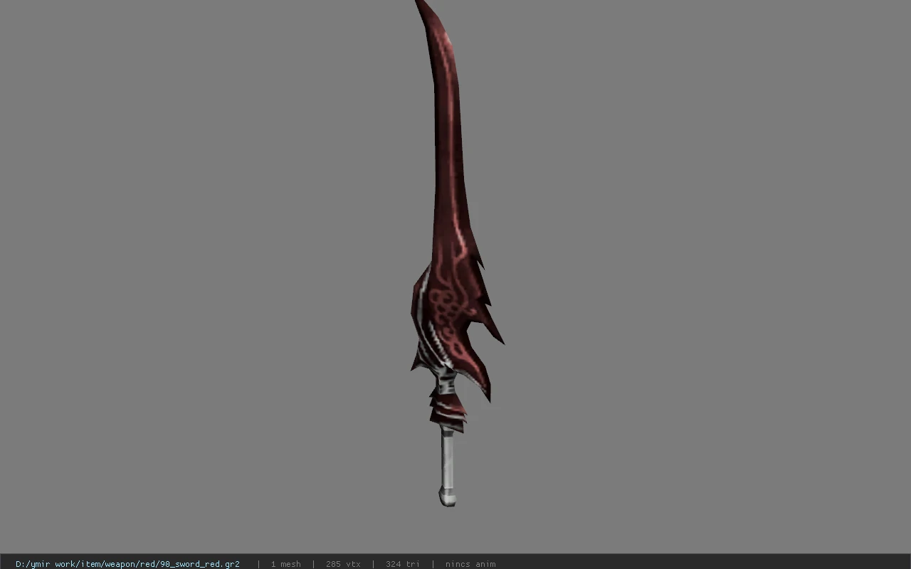 90_sword_red