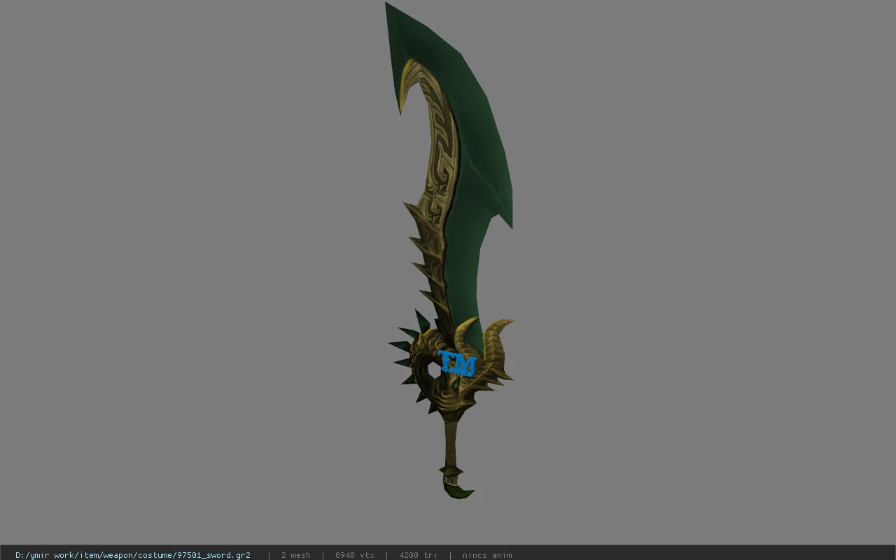 97501_sword