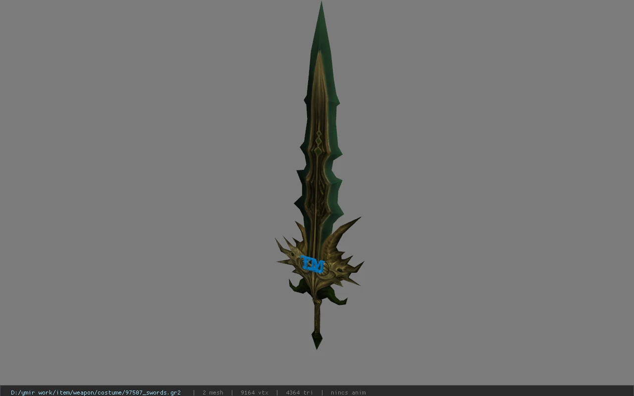 97507_swords