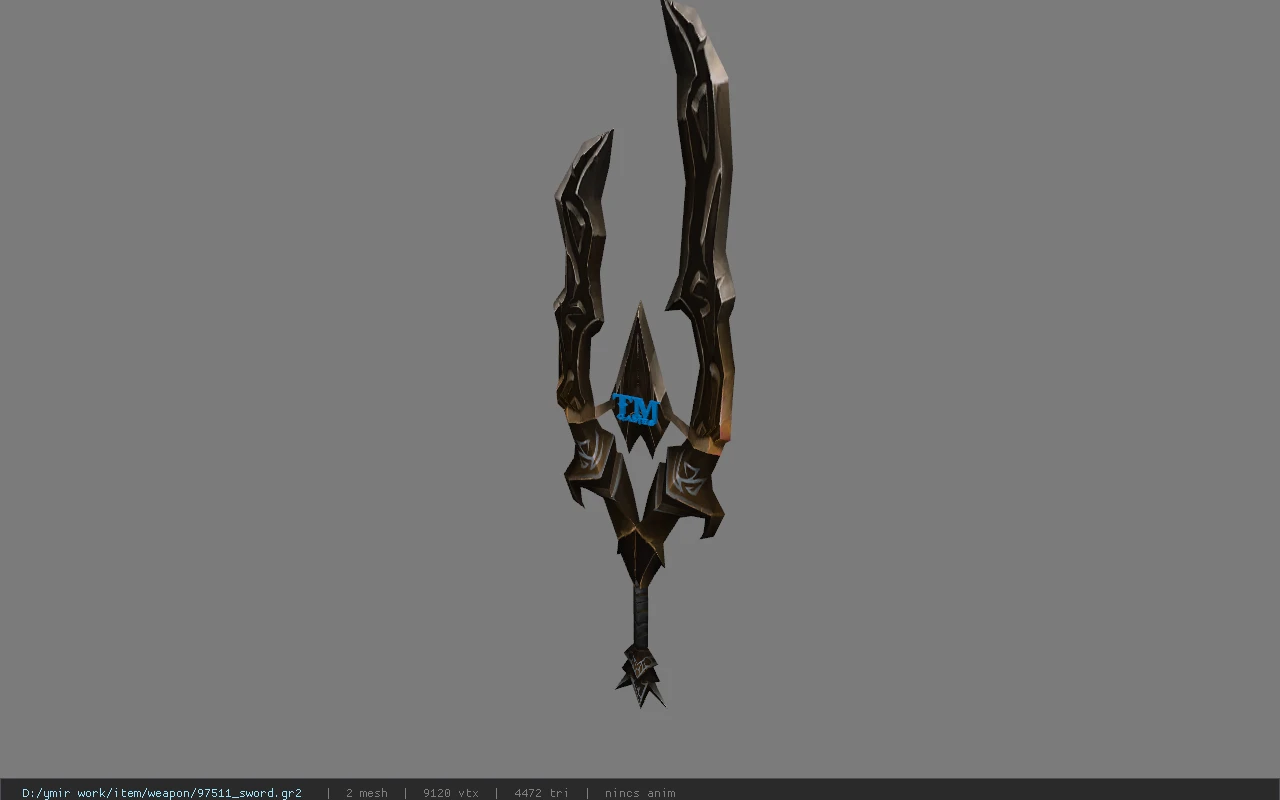 97511_sword