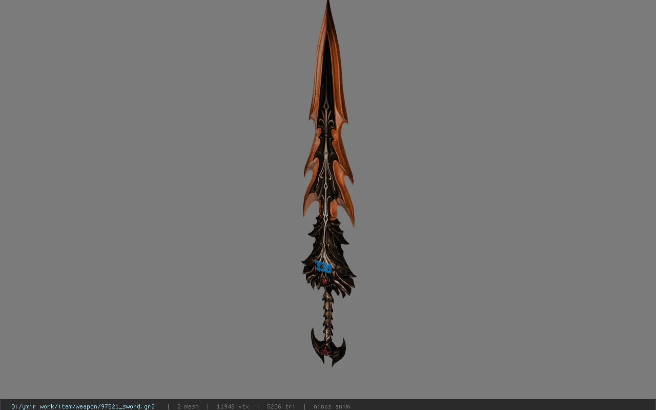 97521_sword