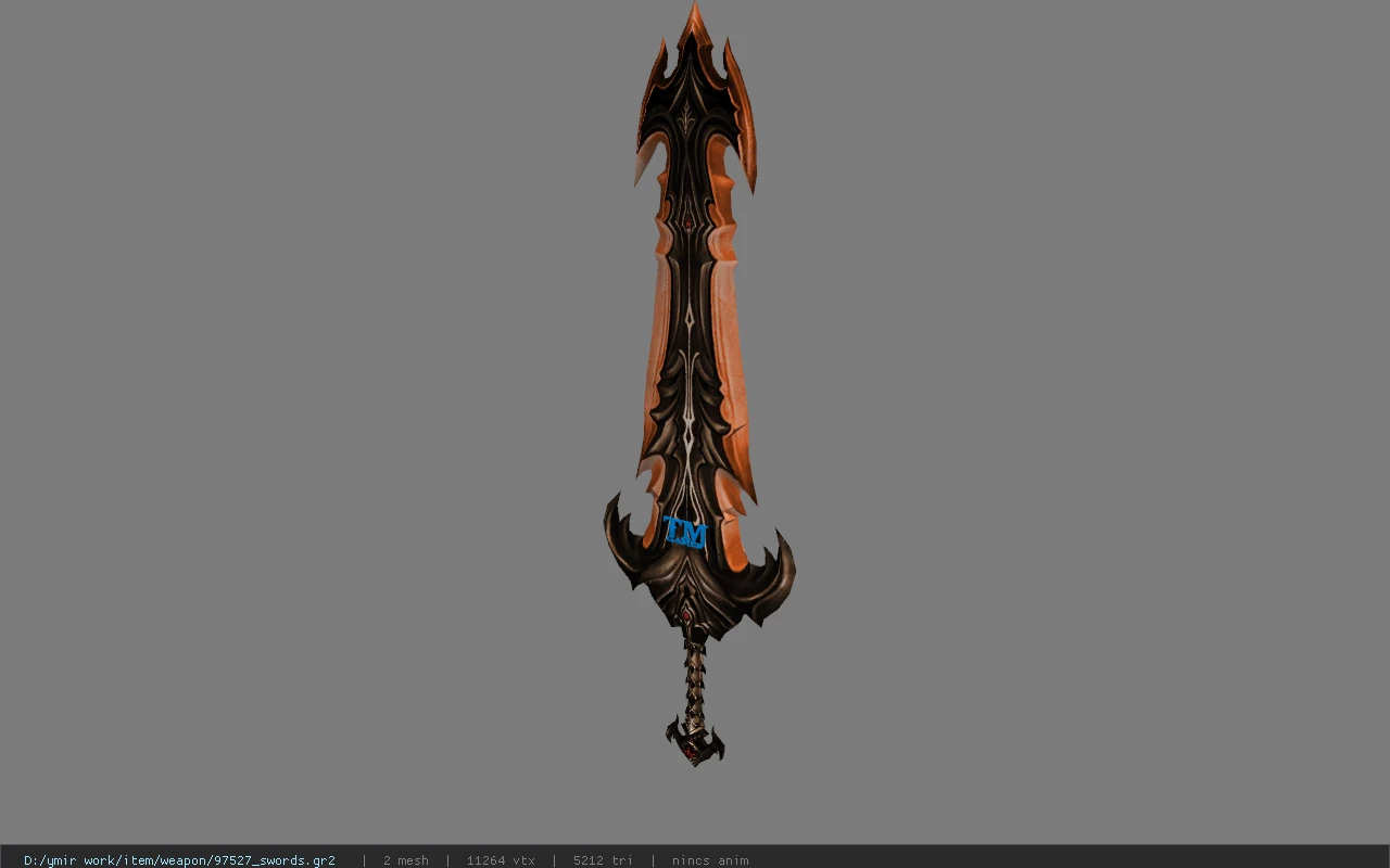 97527_swords