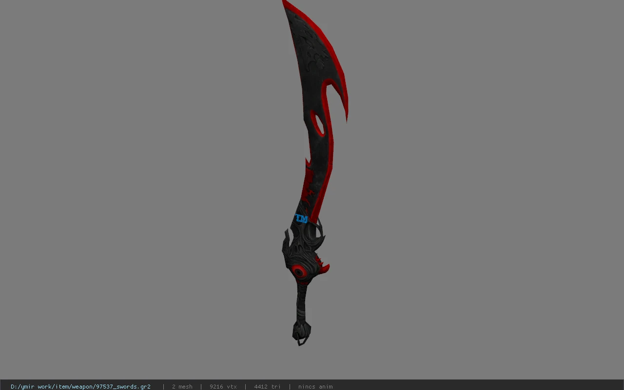 97537_swords
