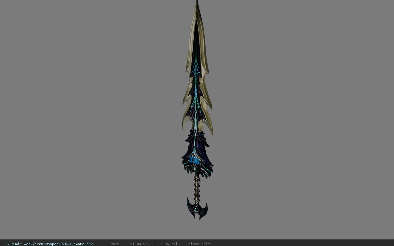 97541_sword