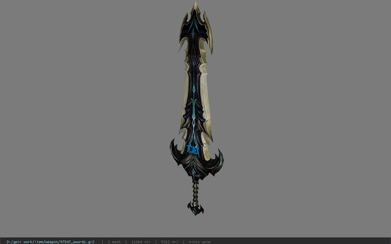 97547_swords