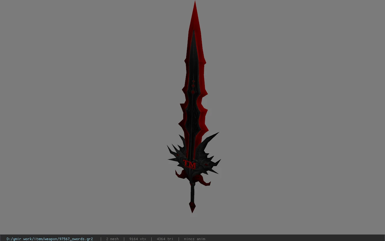 97567_swords