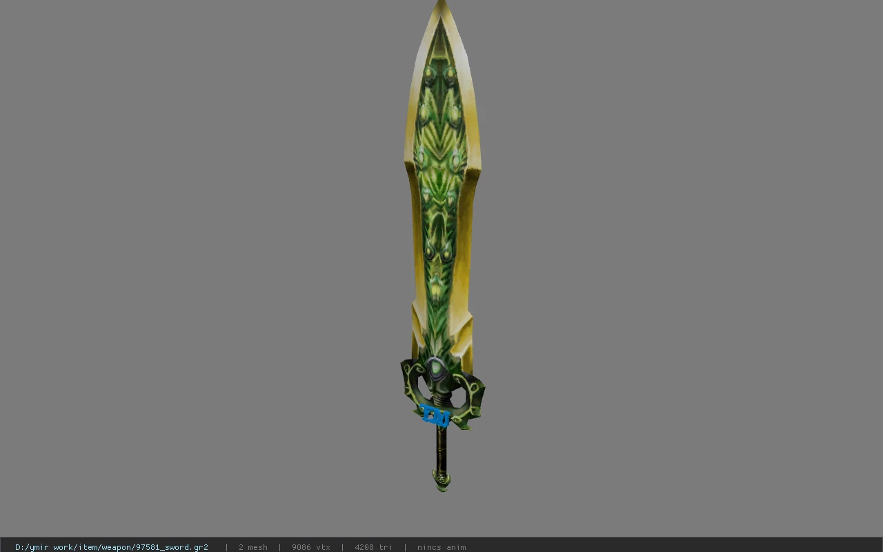 97581_sword