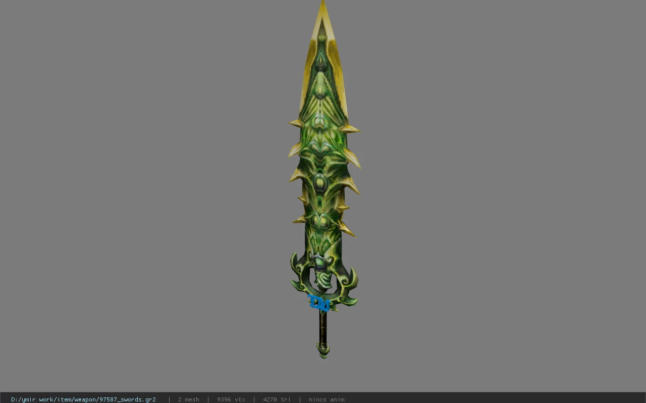 97587_swords
