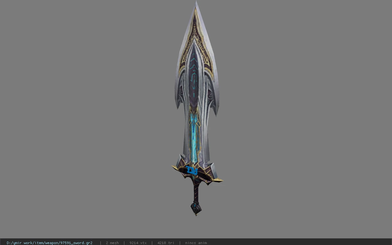 97591_sword