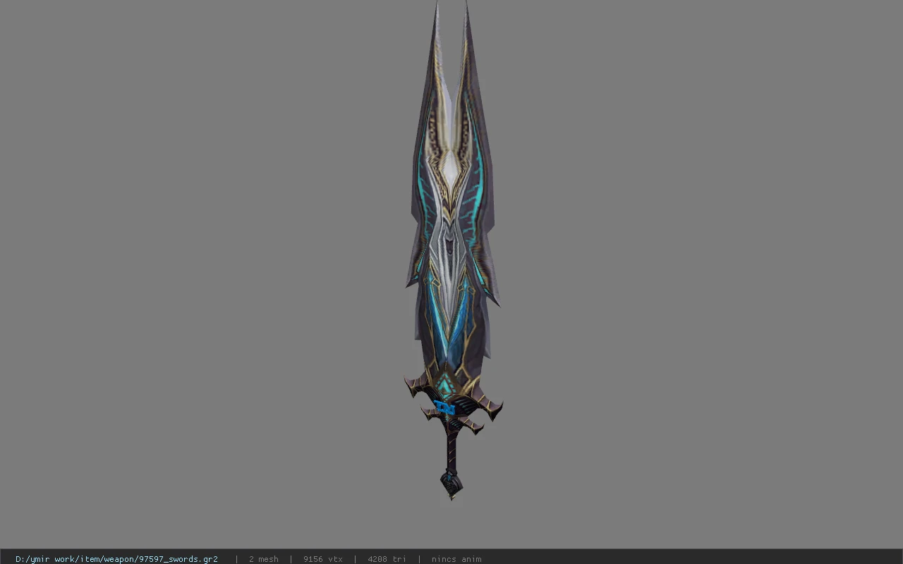 97597_swords